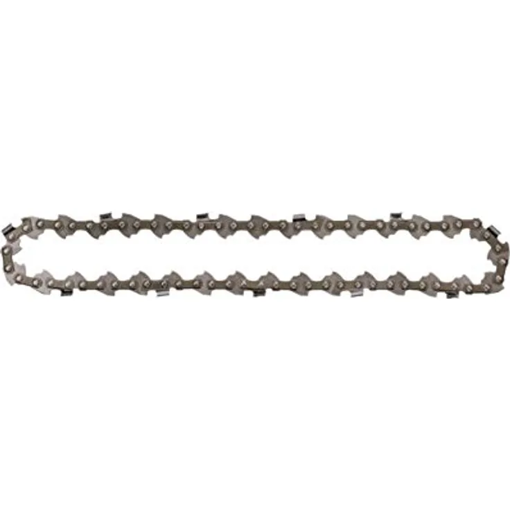 Ryobi 5132002588 RAC234