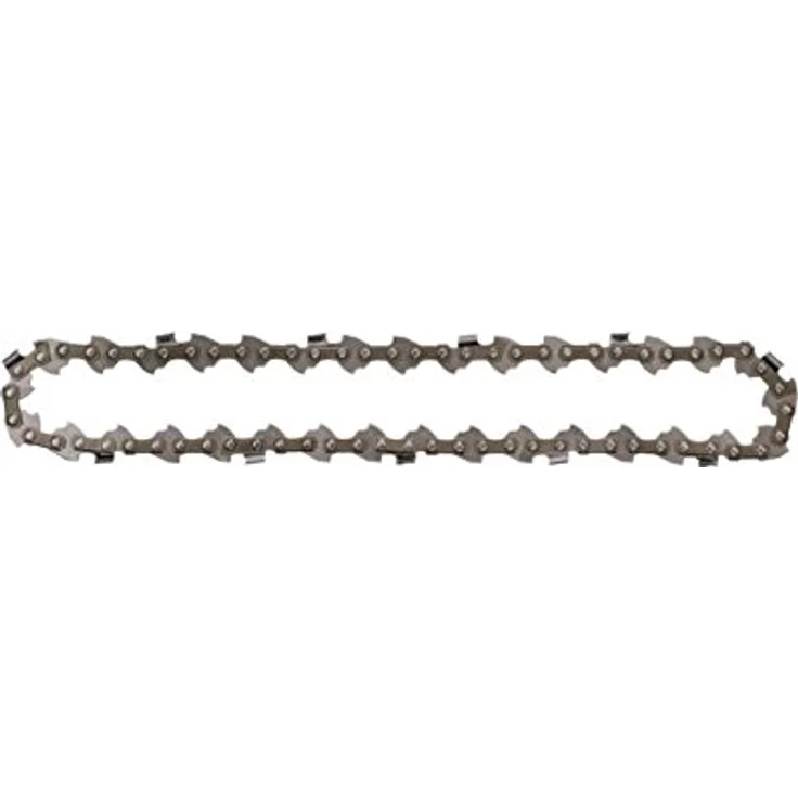 Ryobi 5132002588 RAC234 – Bild 1