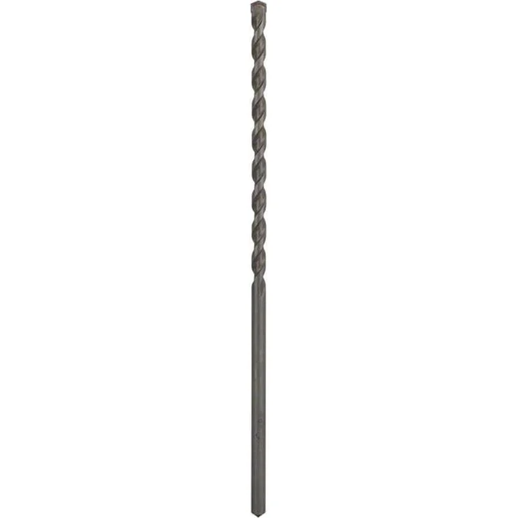 Bosch Professional Pro Betonbohrer CYL-3 (Ø 10 mm) ?2608597685 – Bild 1