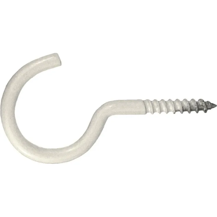 Connex Schraubhaken 3,3 x 50 mm 