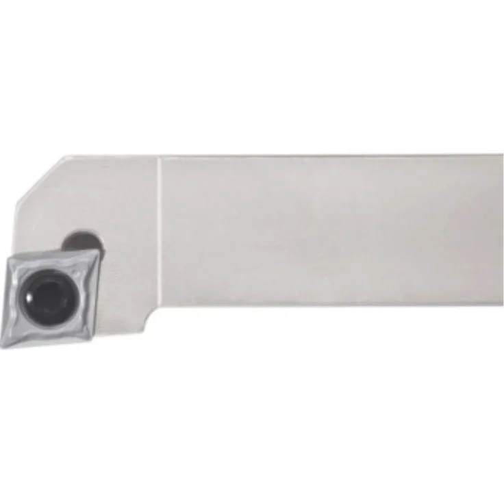 SCLC Klemmhalter Positiv Rechts SCLC R/L 2020 K09