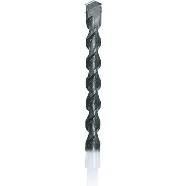 Makita D-34126 SDS-MAX Bohrer 35x570mm