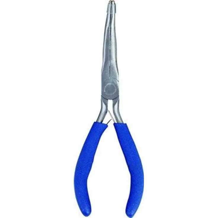 Paladin Zange'' ''15 cm''''