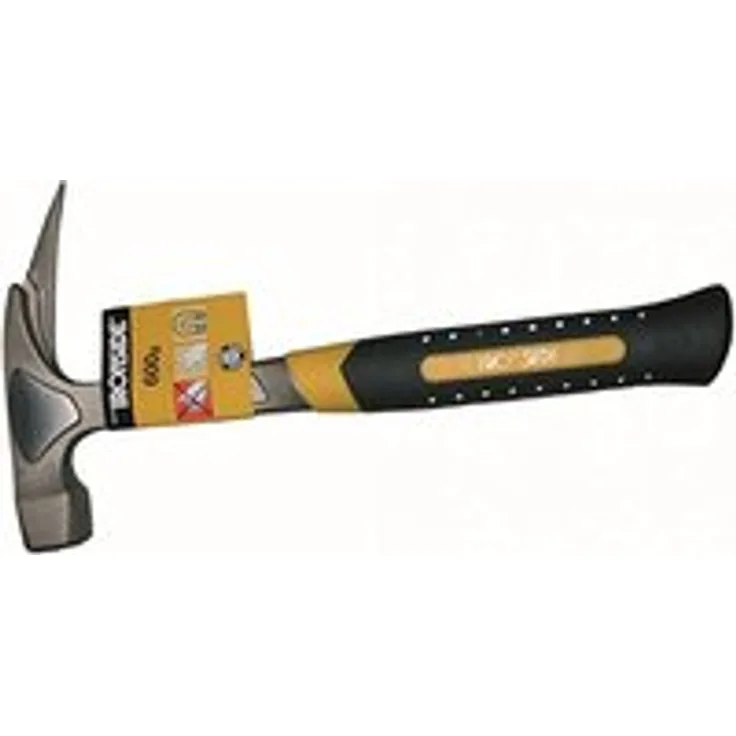 Ironside Lattenhammer 600 g, 1 Stück, 100152