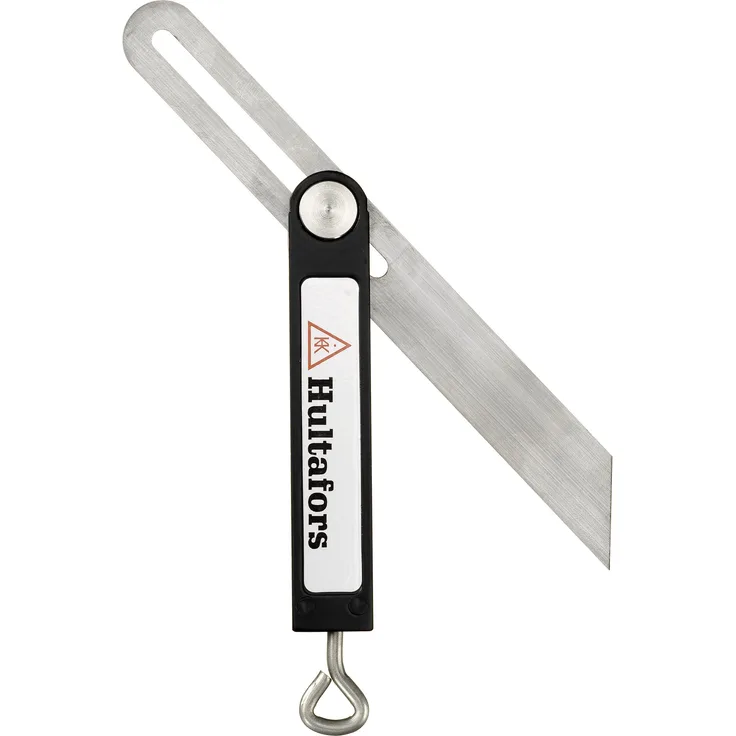 Hultafors Schmiegewinkel, SMV 20, 256003