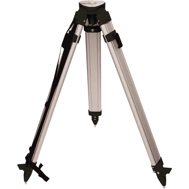Baustativ 0,91-1,49m NEDO