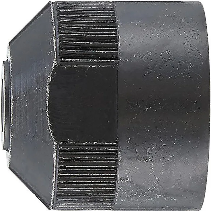Gesipa Mundstück M 6 für FireBird