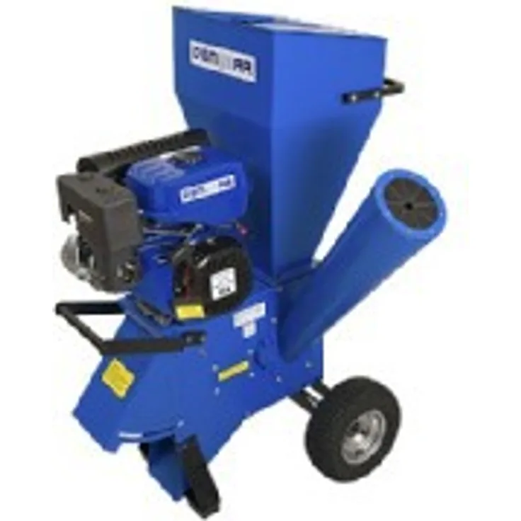 Denqbar DQ-0156 Modell 2010