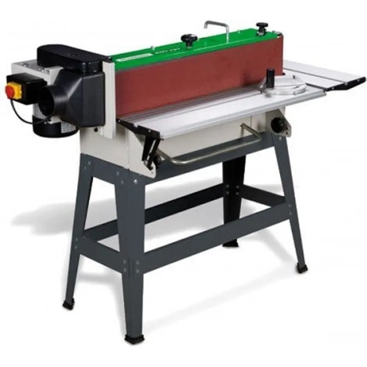 Holzstar KSO 790