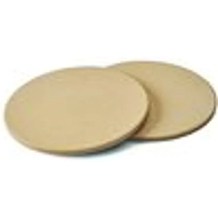 Napoleon persönlichen Pizzastein zu TravelQ, beige, 38 x 38 x 12 cm, 1 ml, 70000 - Preisvergleich