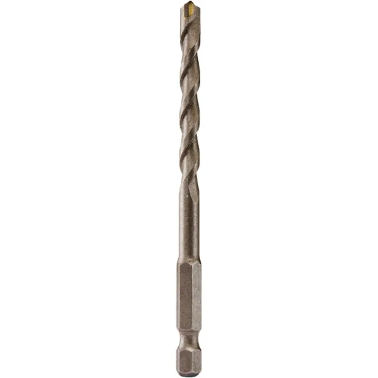 Makita D-23818 Steinbohrer 8x100mm