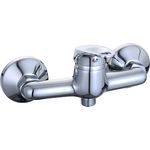 EISL Duscharmatur SPEED, Chrom