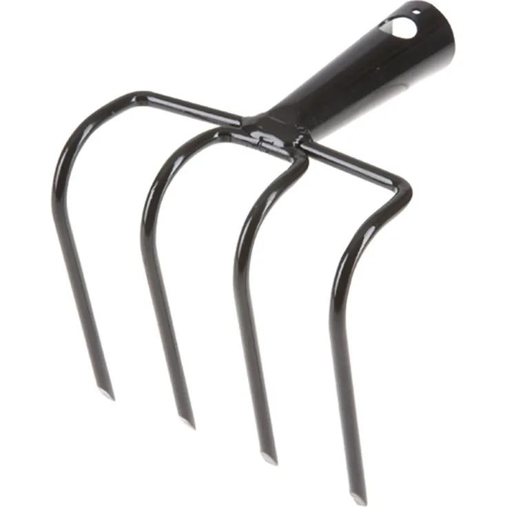 Freund 3430508 Gartenhäckchen