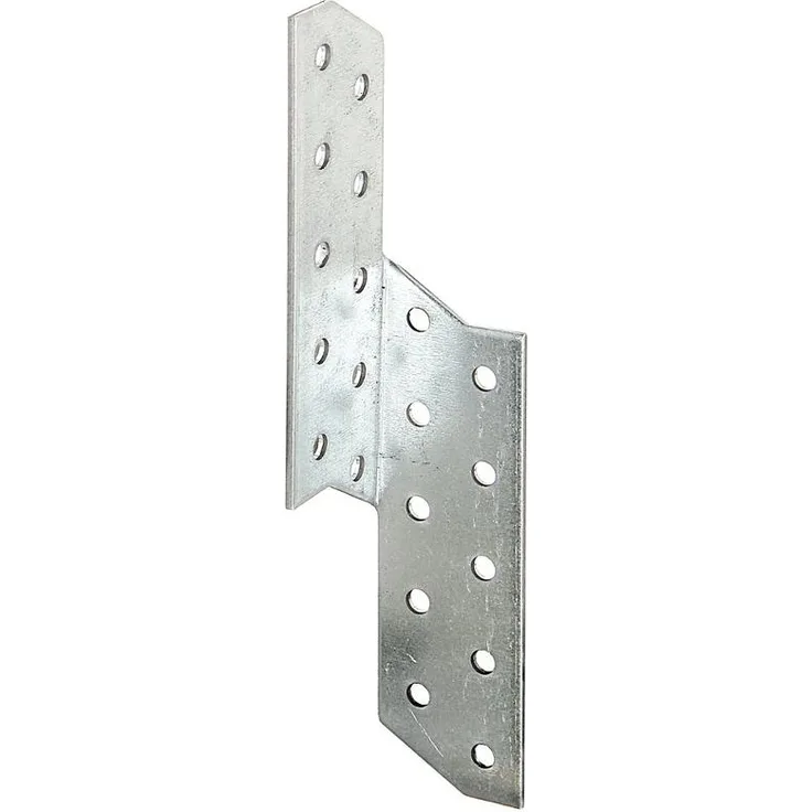 GAH Sparren-Pf.Anker,re,vz32x32x170 - 333997