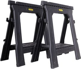 Stanley Unterstellbock STST1-70713