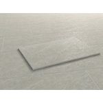 Terrassenplatte Feinsteinzeug Grau 60 cm x 90 cm x 2 cm