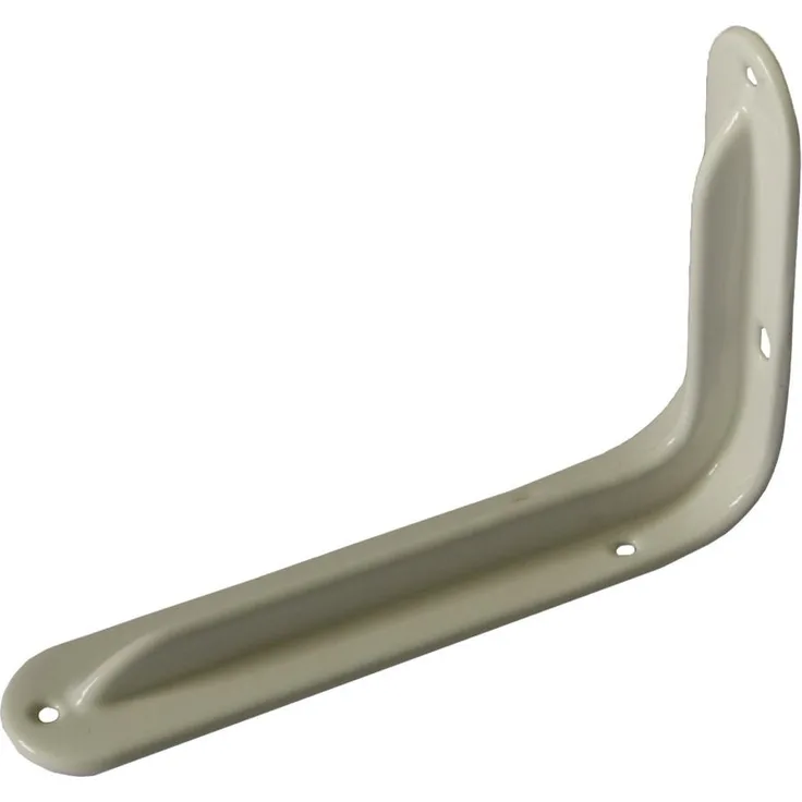 Konsole 295 x 195 mm - 4003984270717