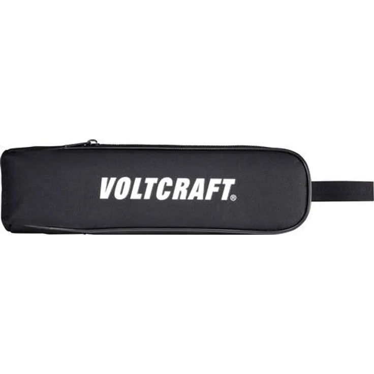 VOLTCRAFT VC50-60 Messgerätetasche