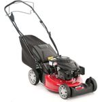 MTD 46 SPOE (S46SPOE)