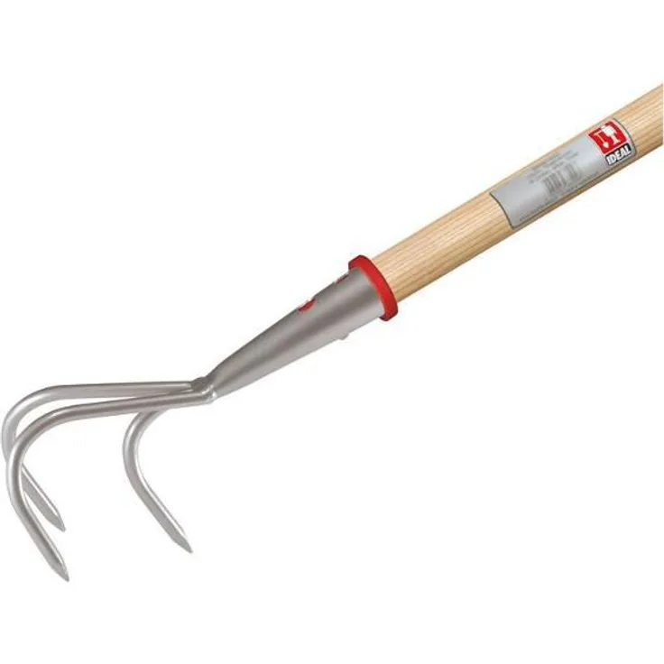 IDEAL Grubber 66890001