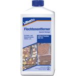 Lithofin Flechtenentferner 1L