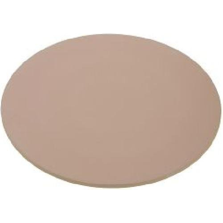 Char-Broil 140 574 - Pizzastein.