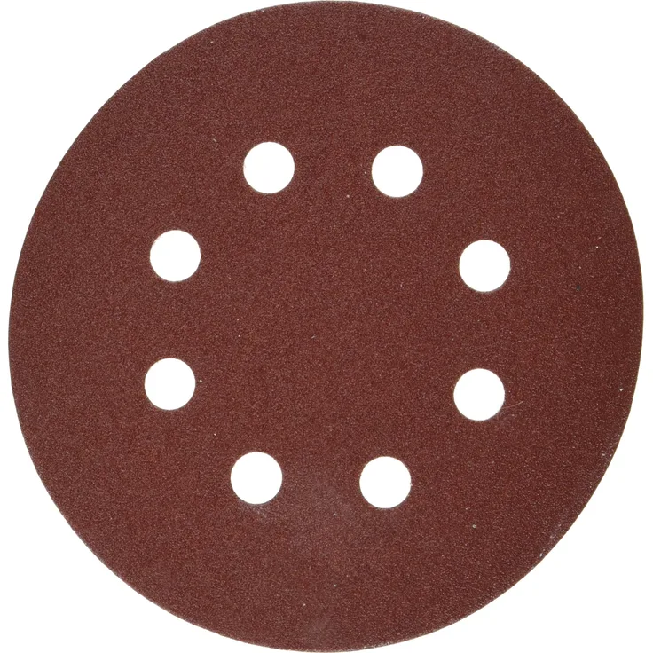 Makita PH Diamant Bit, 3 x 25, P-38598