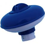 PCS Dosierschwimmer - klein (330)