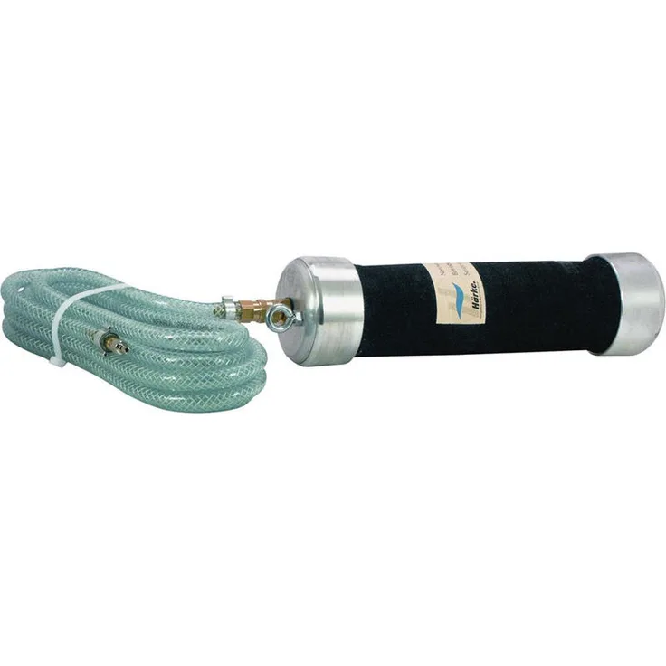Harke - Härke Absperrblase NW 40-80mm