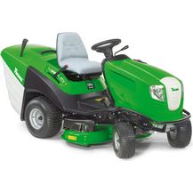 Bild für Viking MT 5097 Z