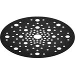 Festool Protection Pad PP-STF D150 /2 ( 203343 )