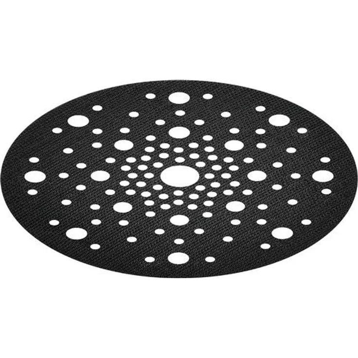 Festool Protection Pad PP-STF D150 /2 ( 203343 )