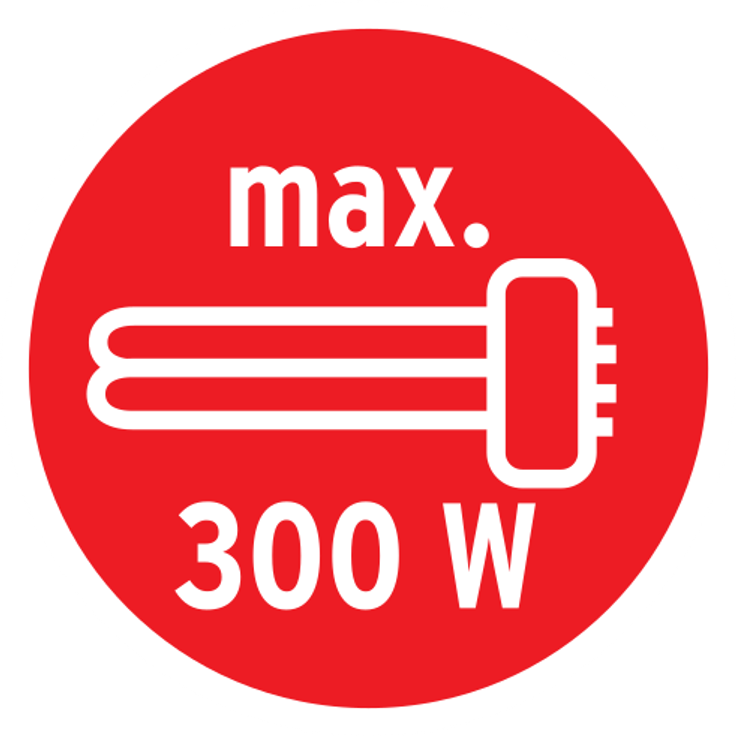 Brennenstuhl Bewegungsmelder Infrarot - Bewegungssensor für Außen und Innen - IP 44 (240° Erfassungswinkel und 12m Reichweite) anthrazit – Bild 6