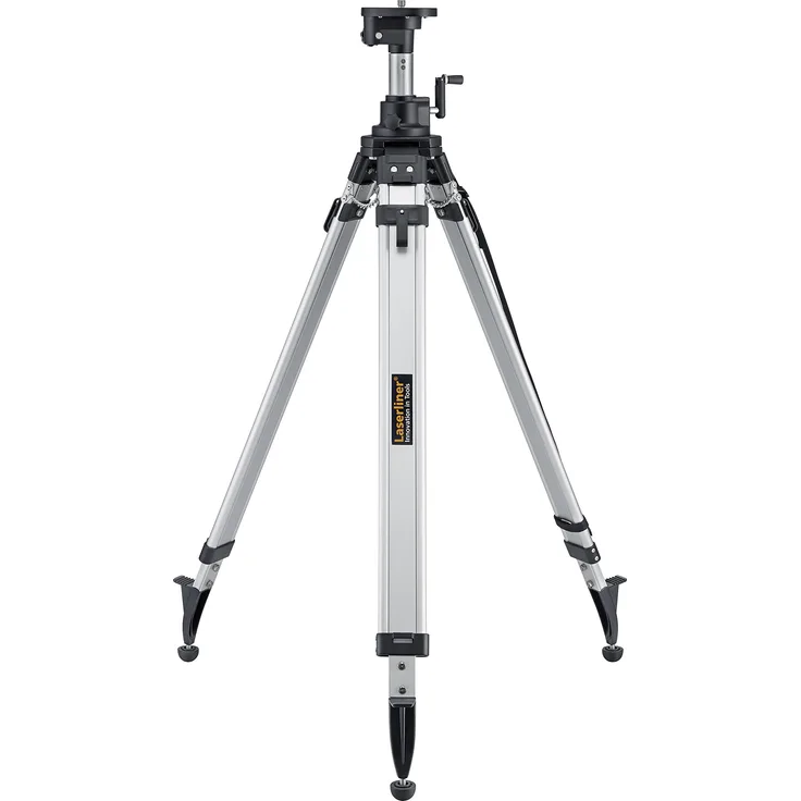 Umarex 080.35 Kurbelstativ P-260 cm