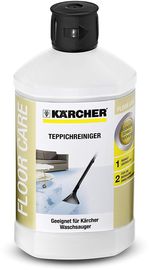 Kärcher RM519 Teppichreiniger, flüssig, 1 Liter