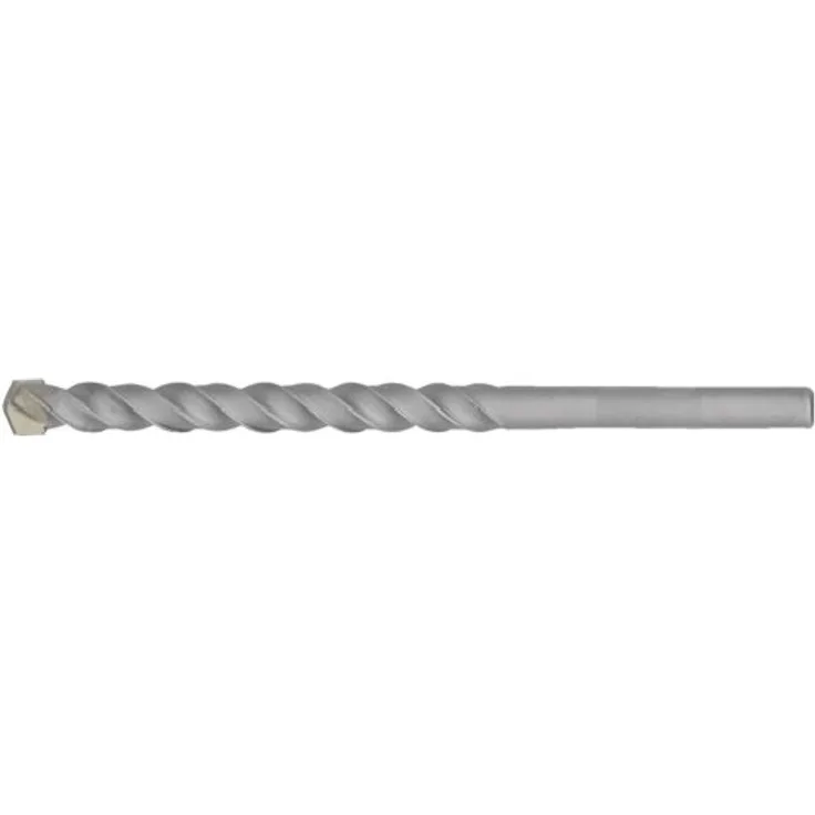 Fortis Steinbohrer HM 8 x 120/ 80mm
