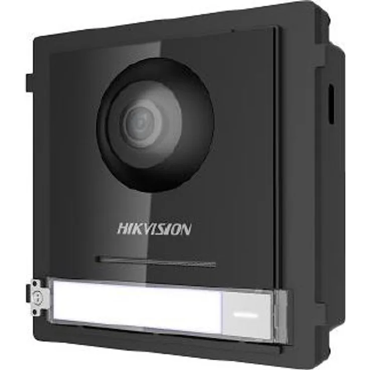 Hikvision DS-KD8003-IME1 EU