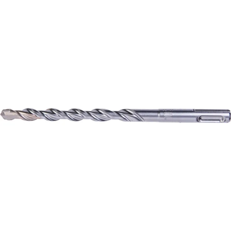 Connex Hammerbohrer, SDS-plus, Ø 10 mm