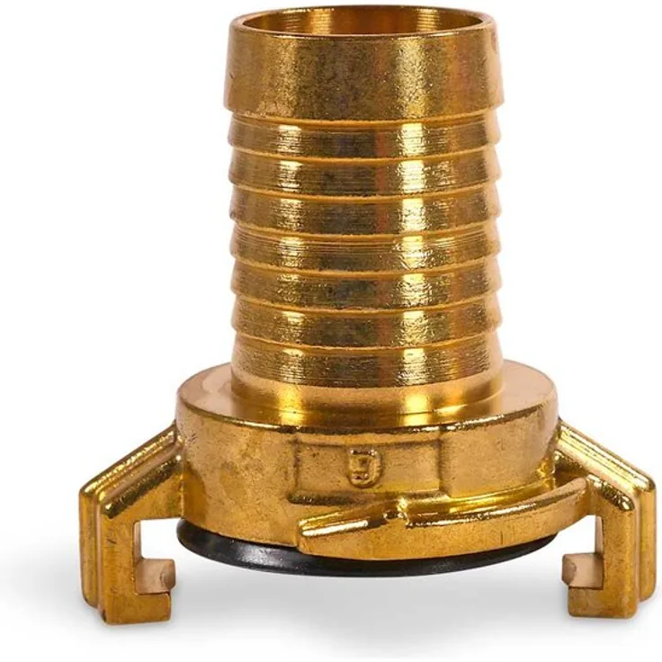 mega Mega Schnellkupplung KA40, 13mm Bewässerungszubehör