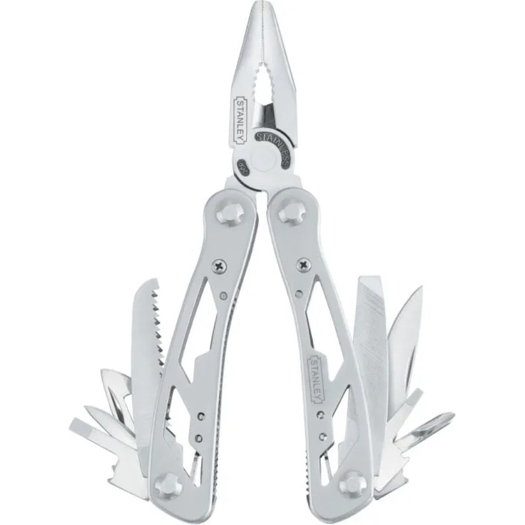 Stanley Multifunktionswerkzeug 12in1 (0-84-519)