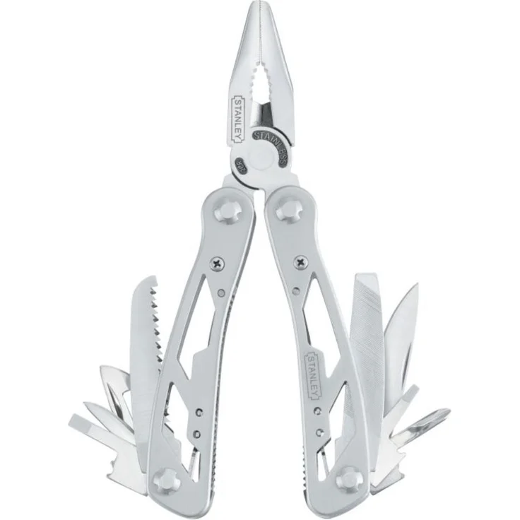 Stanley Multifunktionswerkzeug 12in1 (0-84-519)
