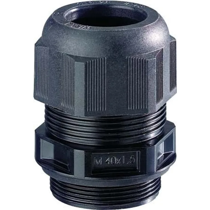 MENNEKES AMAXX Kabelverschraubung 990611