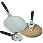 Napoleon Starter Set für Pizza Liebhaber (90002)