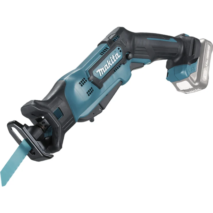 Makita JR103DZ 10.8 V CXT Cordless Li-Ion Reciprocating Saw by Makita – Bild 2
