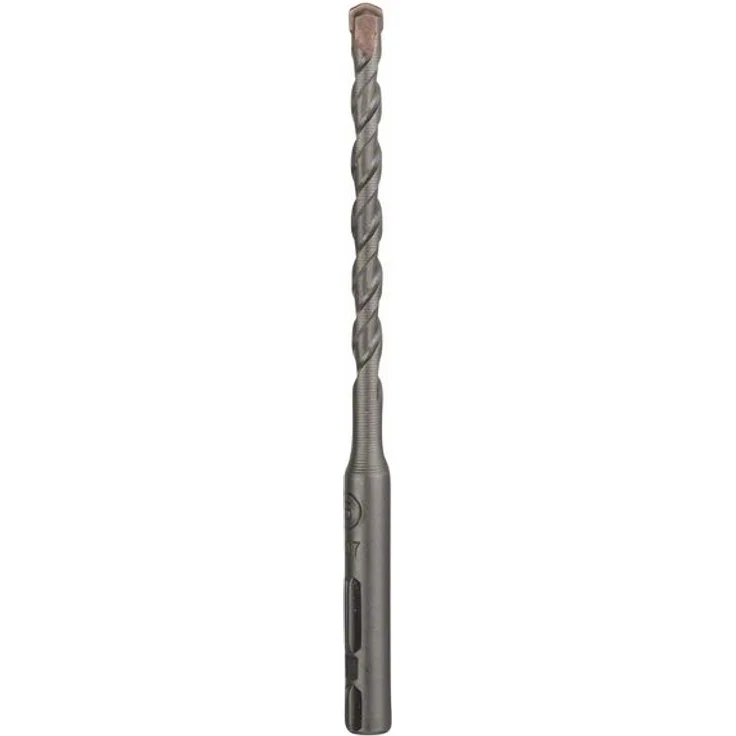 Bosch Betonbohrer SDS-Quick (Ø 5 mm) – Bild 1