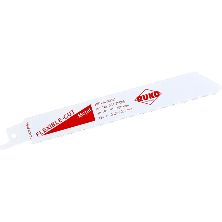 Ruko 33189085