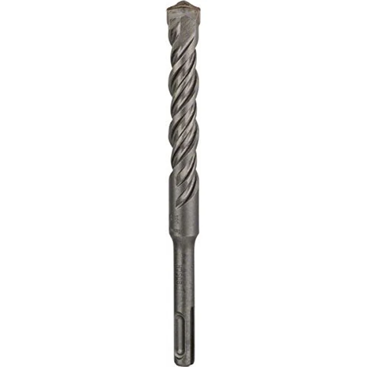 Bosch Professional-Hammerbohrer SDS-Plus-5 Länge 160 mm Bohrer ø 15.0 mm - Preisvergleich – Bild 1