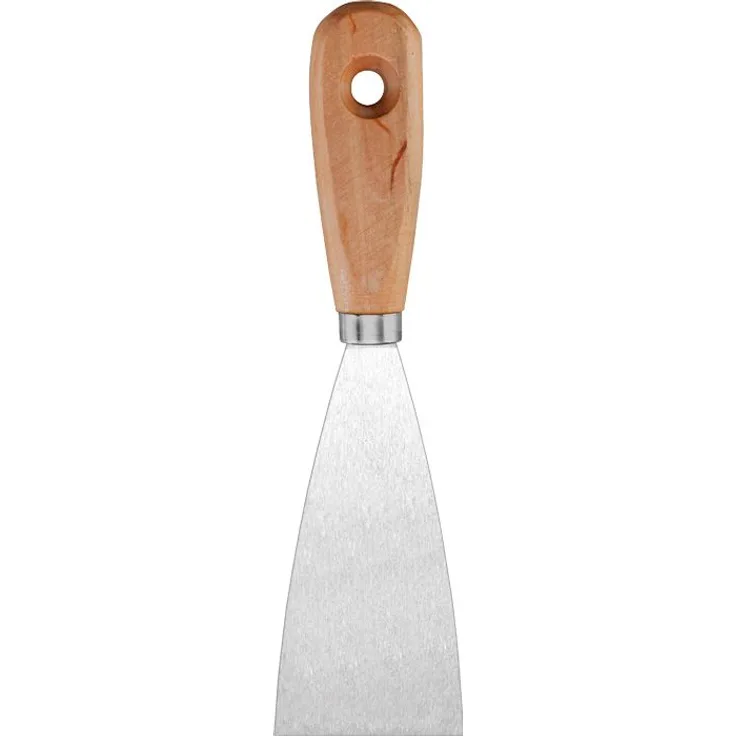 KWB Malerspachtel 50 mm