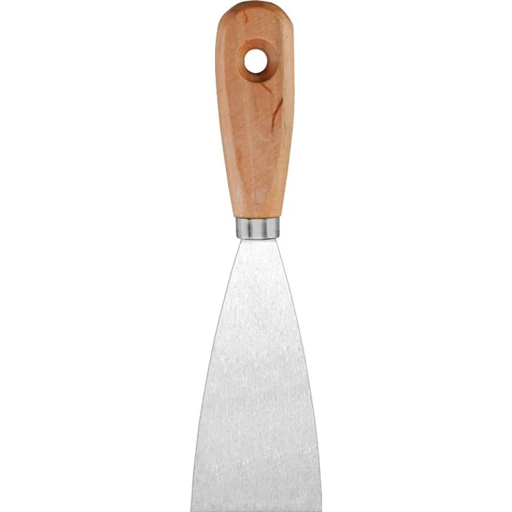 KWB Malerspachtel 50 mm