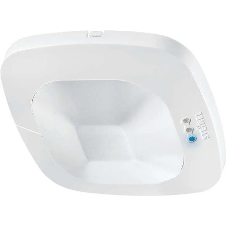 Steinel Presence Control Pro HF 360 COM1
